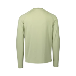 POC M's Reform Enduro Jersey Apparel