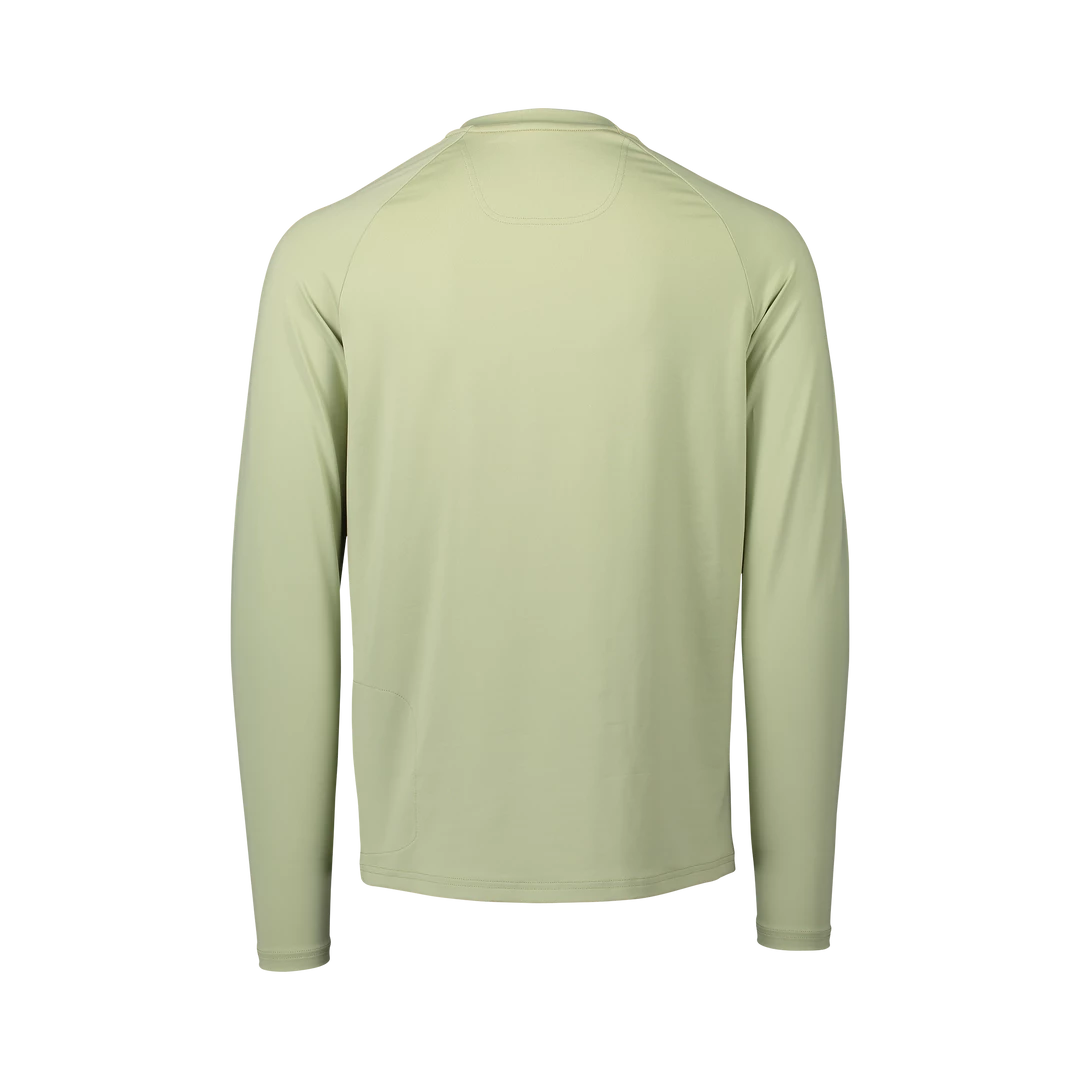 Outlet ✨ POC M's Reform Enduro Jersey Apparel 😉 4 POC M's Reform Enduro Jersey Apparel