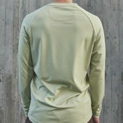 Outlet ✨ POC M's Reform Enduro Jersey Apparel 😉 86 POC M's Reform Enduro Jersey Apparel