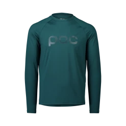 Outlet ✨ POC M's Reform Enduro Jersey Apparel 😉 83 POC M's Reform Enduro Jersey Apparel