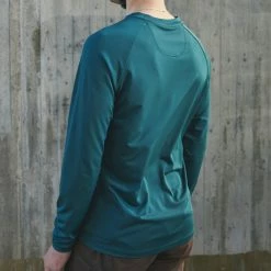 Outlet ✨ POC M's Reform Enduro Jersey Apparel 😉 93 POC M's Reform Enduro Jersey Apparel