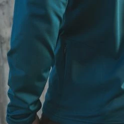 Outlet ✨ POC M's Reform Enduro Jersey Apparel 😉 94 POC M's Reform Enduro Jersey Apparel