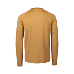 Outlet ✨ POC M's Reform Enduro Jersey Apparel 😉 78 POC M's Reform Enduro Jersey Apparel