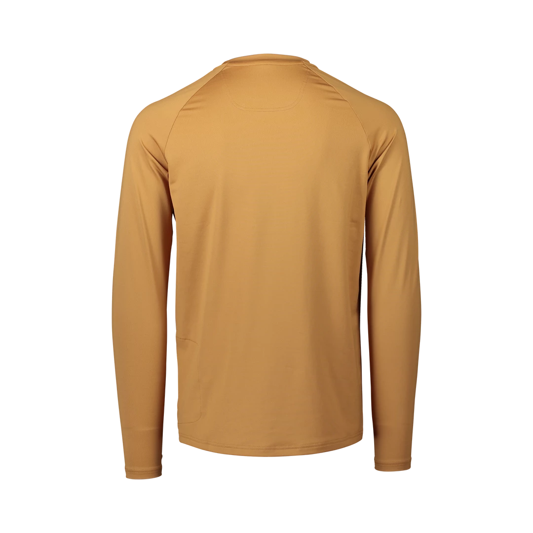 Outlet ✨ POC M's Reform Enduro Jersey Apparel 😉 32 POC M's Reform Enduro Jersey Apparel