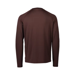 Outlet ✨ POC M's Reform Enduro Jersey Apparel 😉 82 POC M's Reform Enduro Jersey Apparel