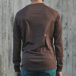 Outlet ✨ POC M's Reform Enduro Jersey Apparel 😉 90 POC M's Reform Enduro Jersey Apparel