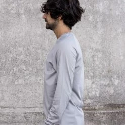 Outlet ✨ POC M's Reform Enduro Jersey Apparel 😉 54 POC M's Reform Enduro Jersey Apparel