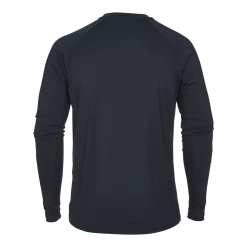 Outlet ✨ POC M's Reform Enduro Jersey Apparel 😉 52 POC M's Reform Enduro Jersey Apparel