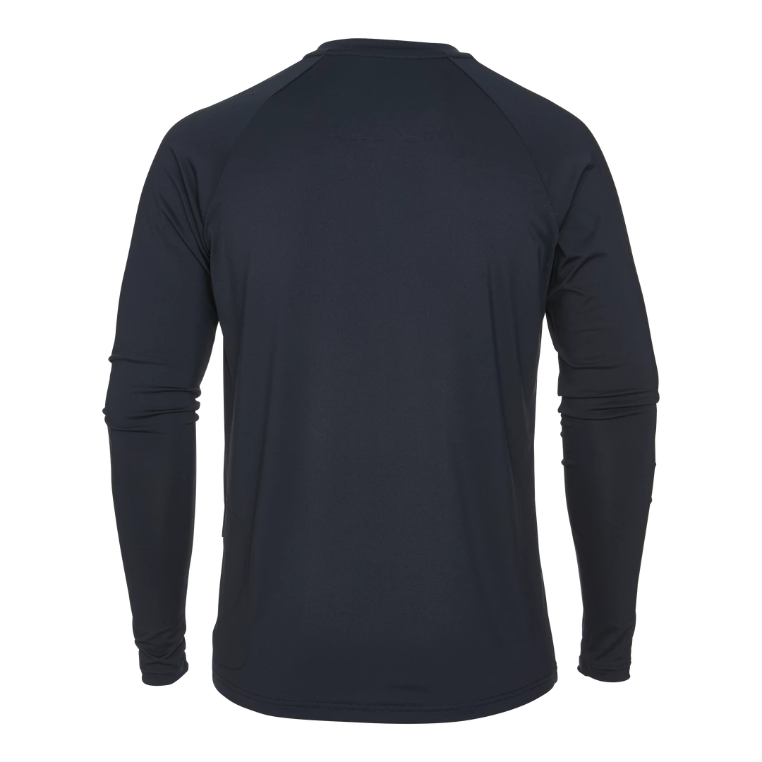 Outlet ✨ POC M's Reform Enduro Jersey Apparel 😉 6 POC M's Reform Enduro Jersey Apparel