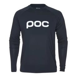 Outlet ✨ POC M's Reform Enduro Jersey Apparel 😉 51 POC M's Reform Enduro Jersey Apparel