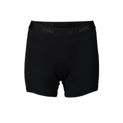 POC Sports W's Re-cycle Boxer