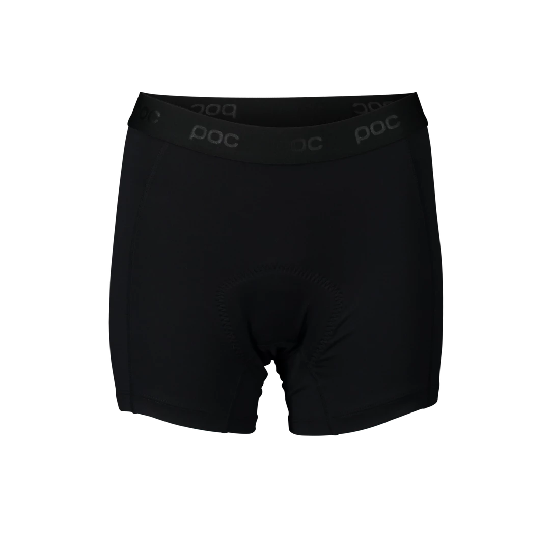 Buy 😀 POC Sports W's Re-cycle Boxer 👏 3 POC Sports W's Re-cycle Boxer