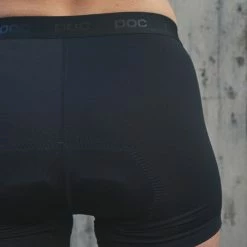 Buy 😀 POC Sports W's Re-cycle Boxer 👏 11 POC Sports W's Re-cycle Boxer