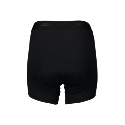 POC Sports W's Re-cycle Boxer