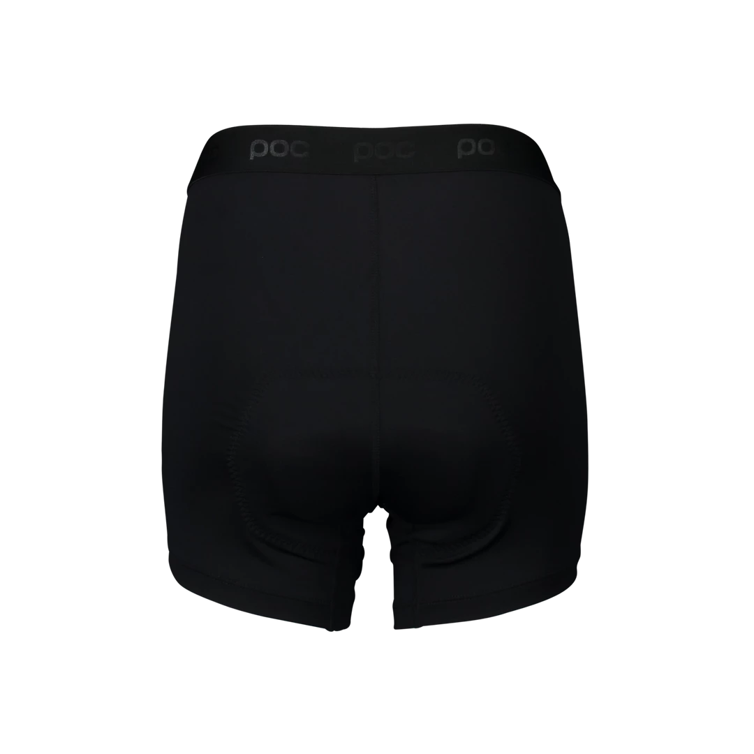 Buy 😀 POC Sports W's Re-cycle Boxer 👏 4 POC Sports W's Re-cycle Boxer