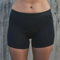 Buy 😀 POC Sports W's Re-cycle Boxer 👏 10 POC Sports W's Re-cycle Boxer