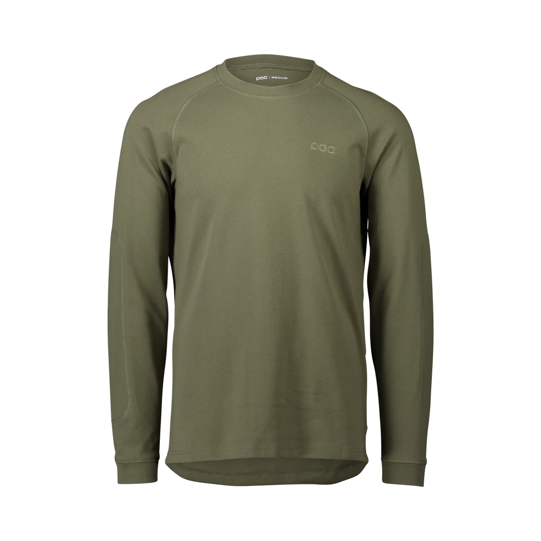 Cheapest ✨ POC Sports Poise Crew Neck 😀 8 POC Sports Poise Crew Neck