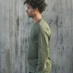 Cheapest ✨ POC Sports Poise Crew Neck 😀 22 POC Sports Poise Crew Neck