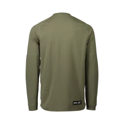 Cheapest ✨ POC Sports Poise Crew Neck 😀 21 POC Sports Poise Crew Neck