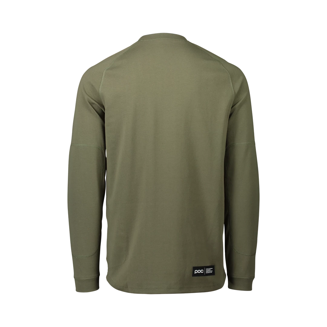 Cheapest ✨ POC Sports Poise Crew Neck 😀 11 POC Sports Poise Crew Neck