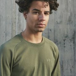 Cheapest ✨ POC Sports Poise Crew Neck 😀 20 POC Sports Poise Crew Neck