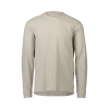Cheapest ✨ POC Sports Poise Crew Neck 😀 1 POC Sports Poise Crew Neck