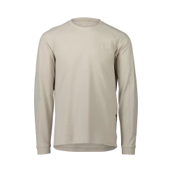 POC Sports Poise Crew Neck