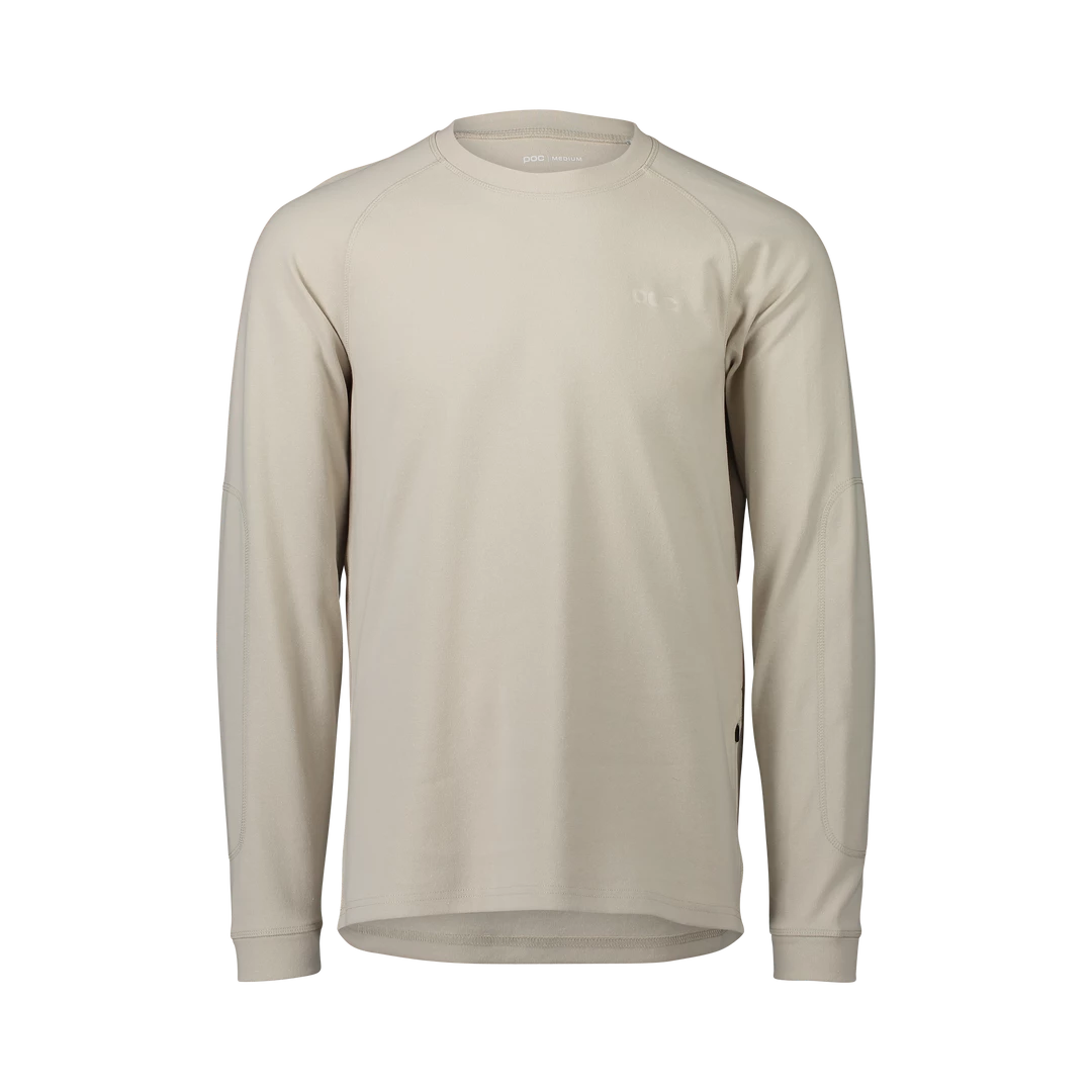 Cheapest ✨ POC Sports Poise Crew Neck 😀 3 POC Sports Poise Crew Neck