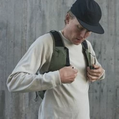 Cheapest ✨ POC Sports Poise Crew Neck 😀 15 POC Sports Poise Crew Neck