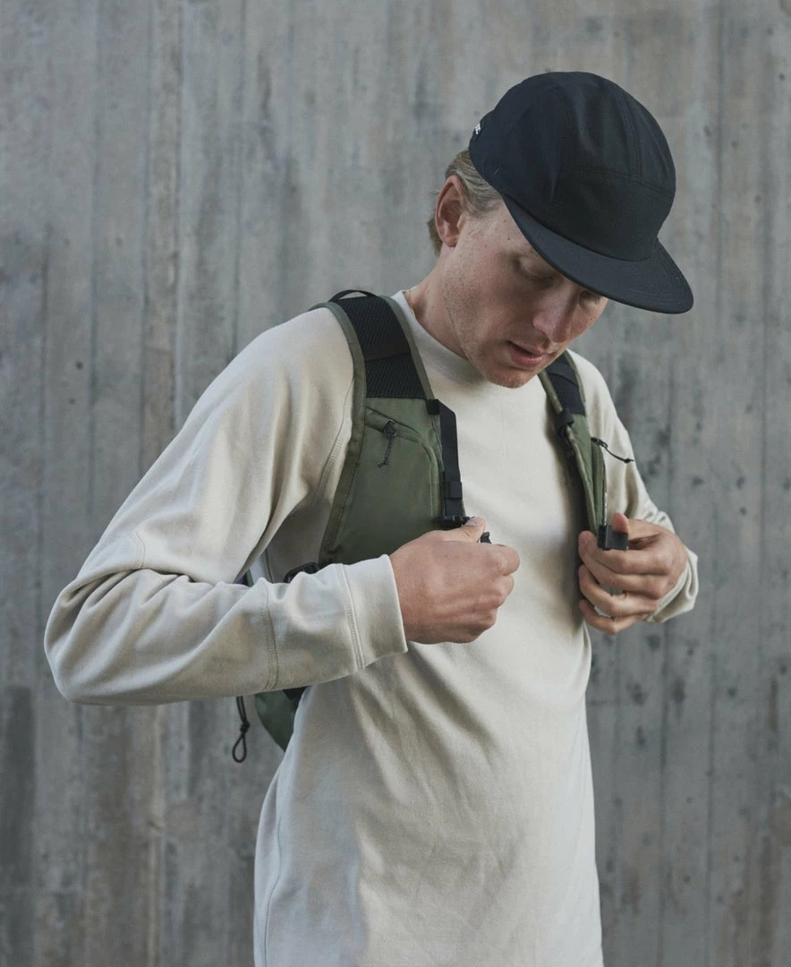 Cheapest ✨ POC Sports Poise Crew Neck 😀 5 POC Sports Poise Crew Neck