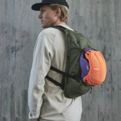 POC Sports Poise Crew Neck