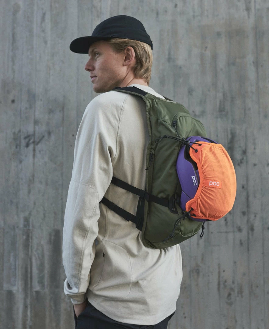 Cheapest ✨ POC Sports Poise Crew Neck 😀 4 POC Sports Poise Crew Neck