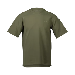 POC Sports Mountain Biking Poise Tee