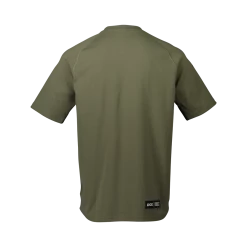 POC Sports Mountain Biking Poise Tee