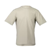 Best reviews of β¨ POC Sports Mountain Biking Poise Tee π 2 POC Sports Mountain Biking Poise Tee