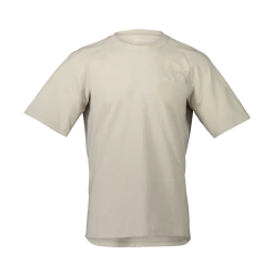 POC Sports Mountain Biking Poise Tee