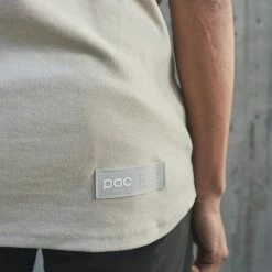 POC Sports Mountain Biking Poise Tee