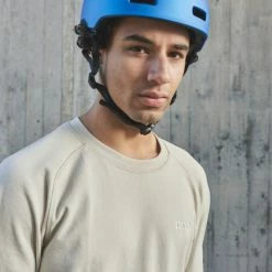 POC Sports Mountain Biking Poise Tee