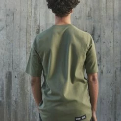 POC Sports Mountain Biking Poise Tee