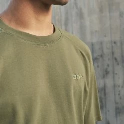 POC Sports Mountain Biking Poise Tee