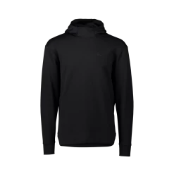 POC Sports Poise Hoodie Mountain Biking