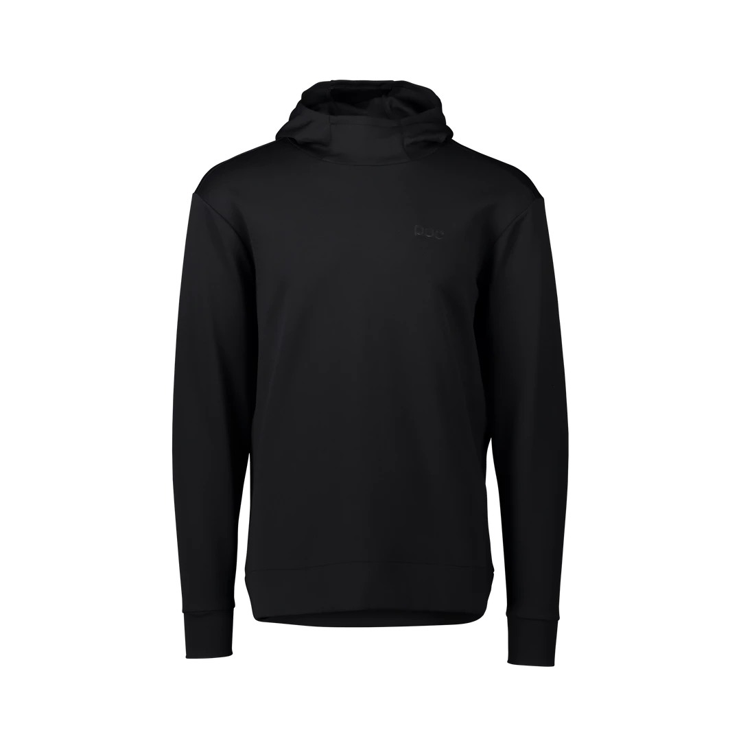 Flash Sale π POC Sports Poise Hoodie Mountain Biking π 3 POC Sports Poise Hoodie Mountain Biking