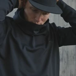 Flash Sale π POC Sports Poise Hoodie Mountain Biking π 13 POC Sports Poise Hoodie Mountain Biking