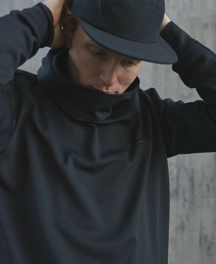 Flash Sale π POC Sports Poise Hoodie Mountain Biking π 8 POC Sports Poise Hoodie Mountain Biking