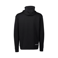 POC Sports Poise Hoodie Mountain Biking
