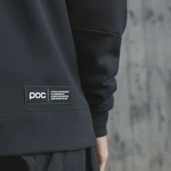 Flash Sale π POC Sports Poise Hoodie Mountain Biking π 11 POC Sports Poise Hoodie Mountain Biking