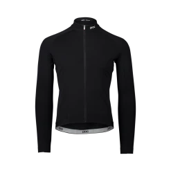 Coupon 🥰 POC Sports M's Ambient Thermal Jersey Cycling 😉 14 POC Sports M's Ambient Thermal Jersey Cycling