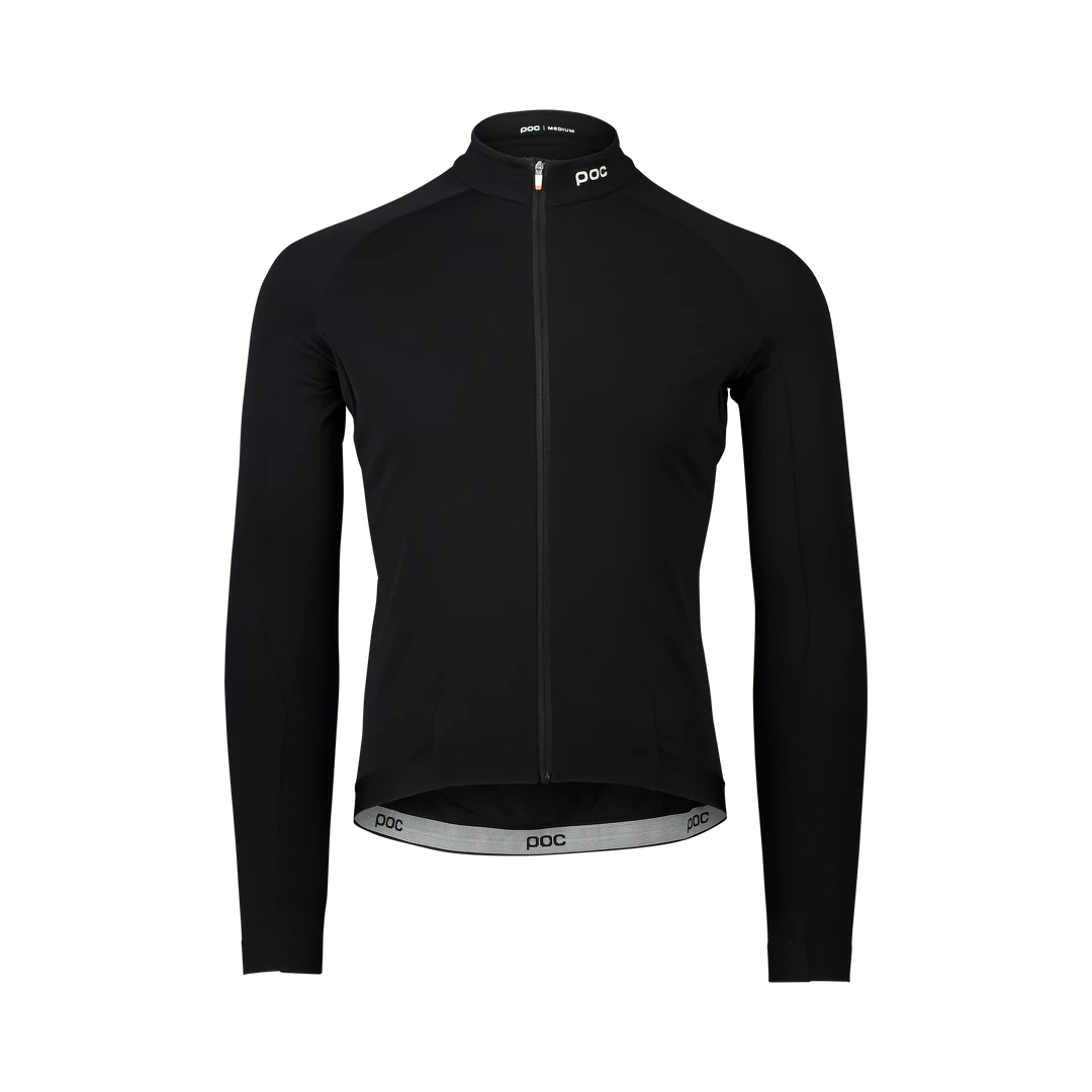 Coupon 🥰 POC Sports M's Ambient Thermal Jersey Cycling 😉 5 POC Sports M's Ambient Thermal Jersey Cycling
