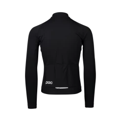 Coupon 🥰 POC Sports M's Ambient Thermal Jersey Cycling 😉 15 POC Sports M's Ambient Thermal Jersey Cycling