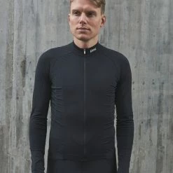 Coupon 🥰 POC Sports M's Ambient Thermal Jersey Cycling 😉 18 POC Sports M's Ambient Thermal Jersey Cycling